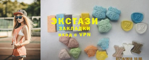 тгк Лиски