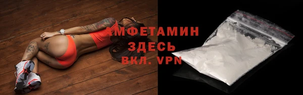 тгк Лиски