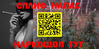 а пвп мука Кингисепп