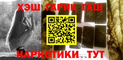 а пвп мука Кингисепп