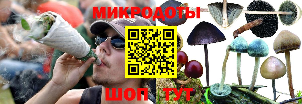 Псилоцибиновые грибы мухоморы  Вход с VPN  Киров 